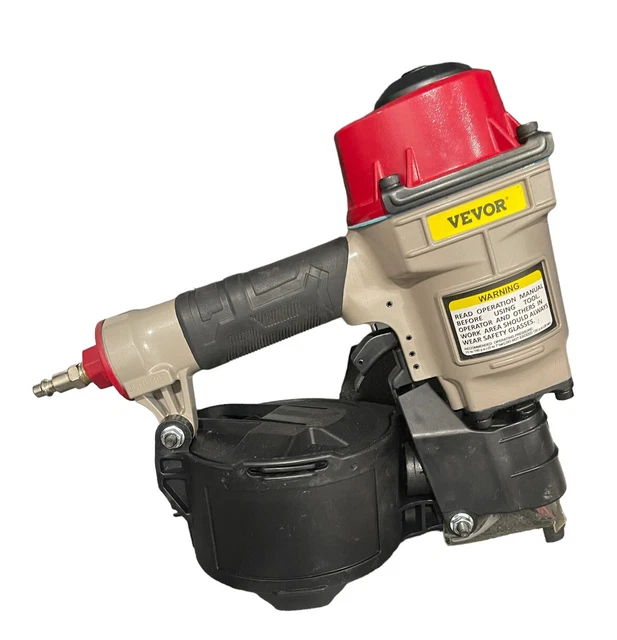 Image of HiKOKI NR38AK direct website
