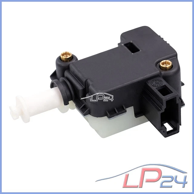 servomoteur pour électrique Réglage du siège DR AV Mercedes GLK 300 X204 08-12