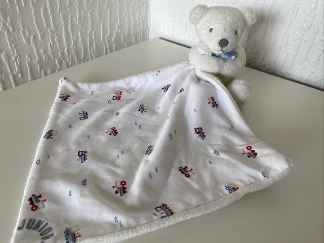 Debenhams baby toy sales sale