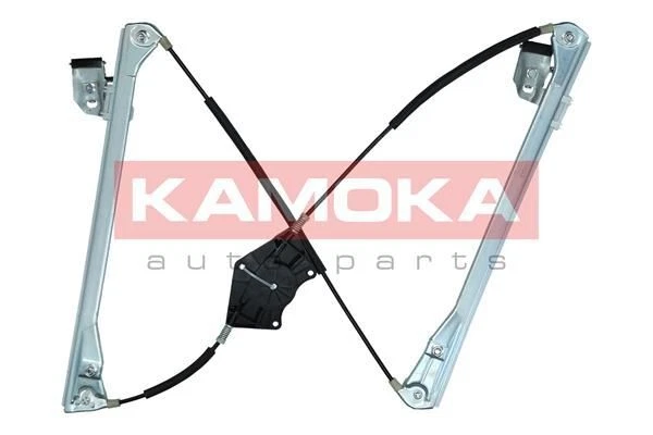 Kamoka 7200216 alzacristalli per Skoda Superb I VW Passat + variante 96-08