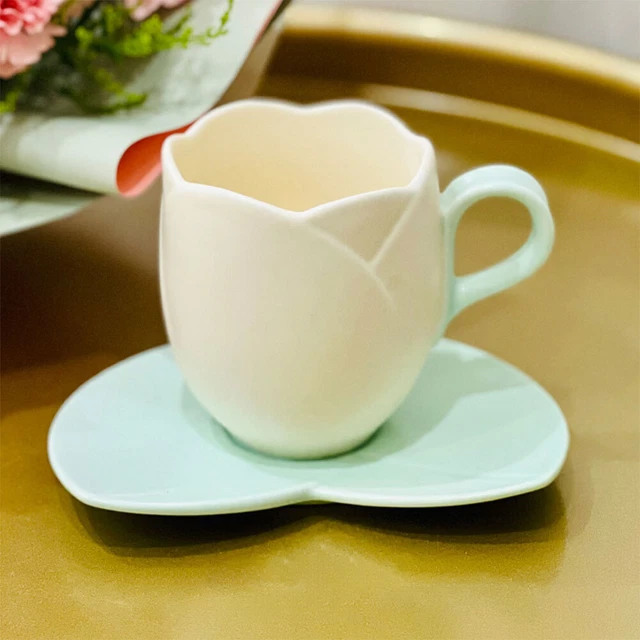 TAZZA TARTARUGHE NINJA PERSONALIZZABILE CON IL TUO NOME