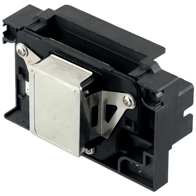Remplacement de tête antirouille pour Epson R260 R390 1390 L1800 1400 1430 1500
