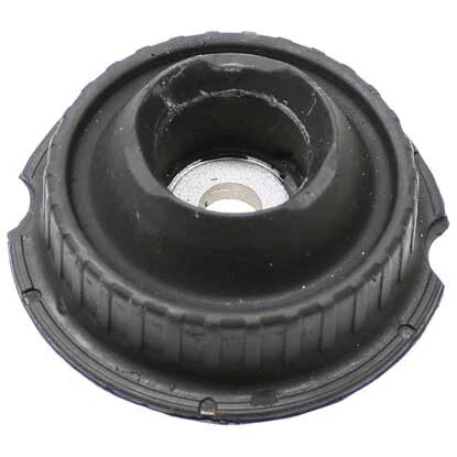 14038 Febi Shock and Strut Mount Front Upper for VW Sedan Volkswagen Passat A4