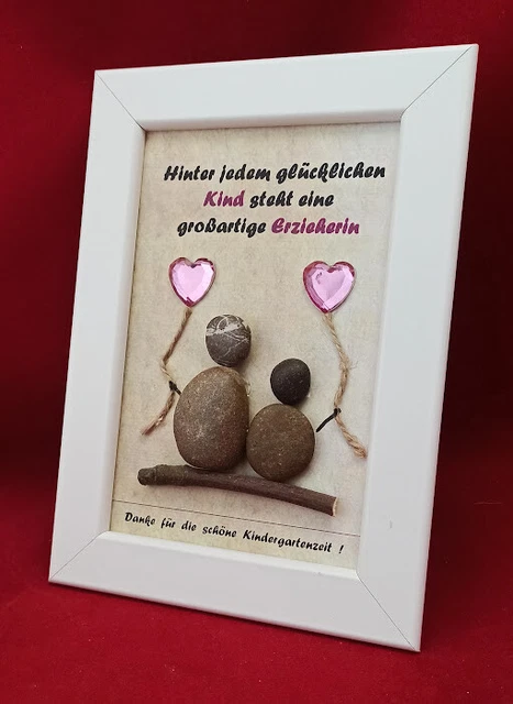 5-teiliges Dankeschön-Geschenkset Für Lehrer – Mit Kosmetiktasche, Schlüsselanhänger, Lesezeichen, Karte Und Umschlag