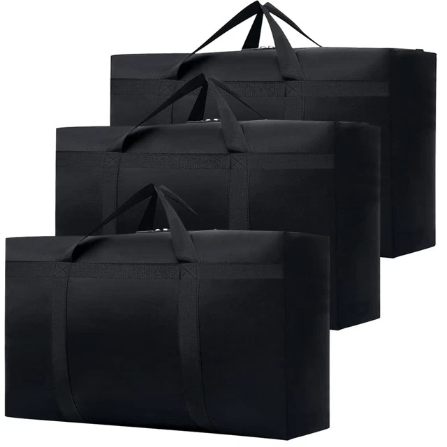 Housse De Trancheuse à Viande En Tissu Oxford 420D Imperméable Et