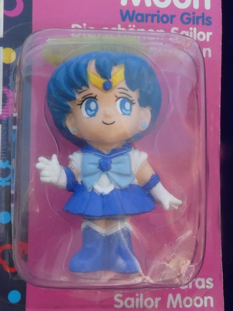 Anime y manga, Figuras de acción, Juguetes - PicClick ES