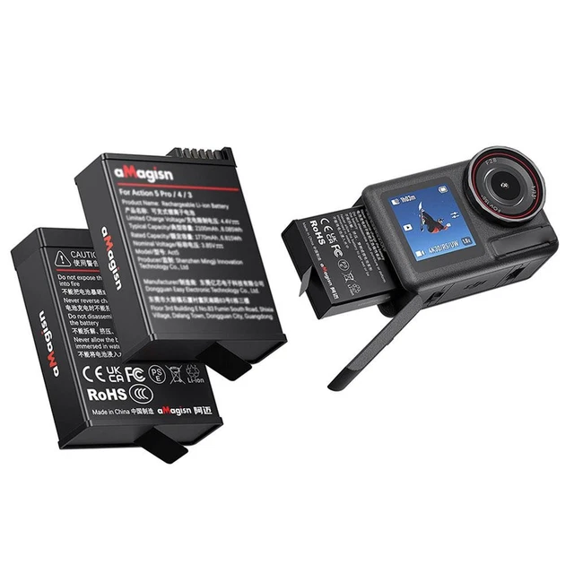Caricabatterie USB Per Kyocera Contax TVS DIGITAL TVS 4,2V 43,5 - 9