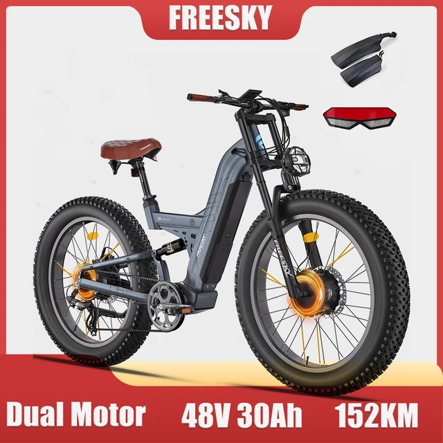 Other Cycling, Cycling, Sporting Goods - PicClick UK