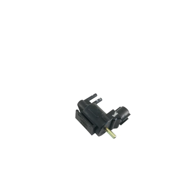 DC 6V 12V 24V Piccola mini elettrovalvola elettrica normalmente chiusa N/C Micro valvola di controllo del flusso d'acqua (Size : DC 6.0V