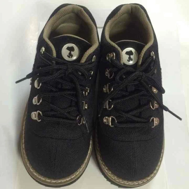 snoopy shoes