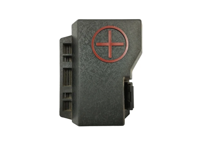 91850D7211 boîte relais/fusibles  POUR HYUNDAI TUCSON /CABLE POSITIVO /