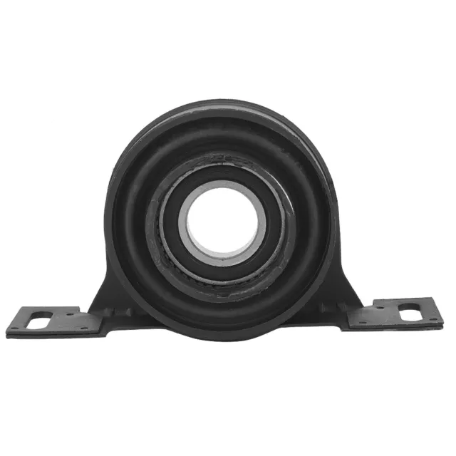 APDTY Driveshaft Center Support Hanger Bearing - Haiti