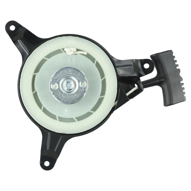 DÉMARREUR DE TRACTION De Voiture RC, Démarreur De Traction Pour Moteur