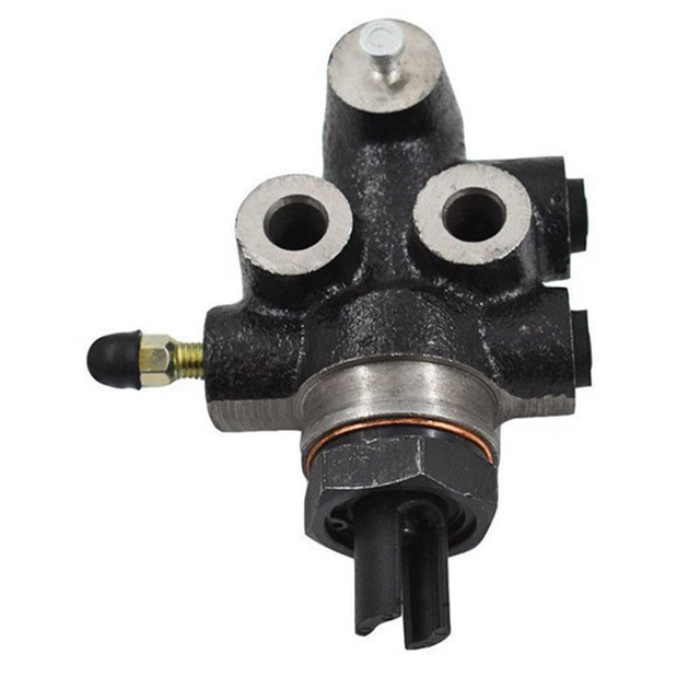 BRAKE LOAD SENSING Proportioning Valve For Toyota Pickup 4Runner 1983