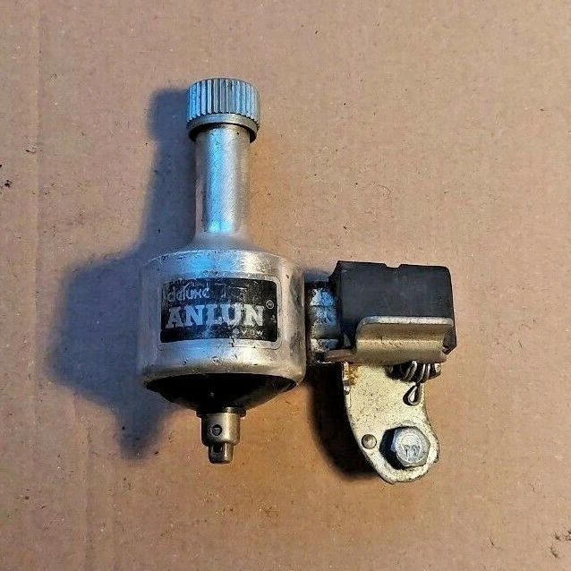 Dynamo Soubitez 10 6V-3W - Équipements vélos