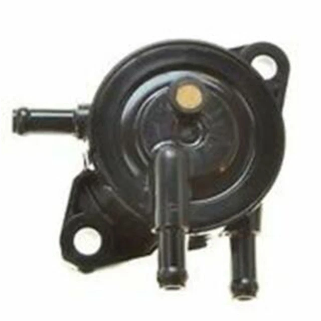 POMPE &Agrave; CARBURANT Pour Moteurs Kohler 2439316S 2439302 2439304S Mise &agrave;