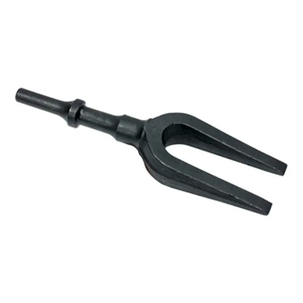S&G Tool Aid .401 Parker Shank Tie Rod Separator Bit