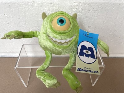 monsters inc mike toy