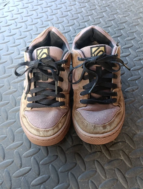5 10 trainers best sale