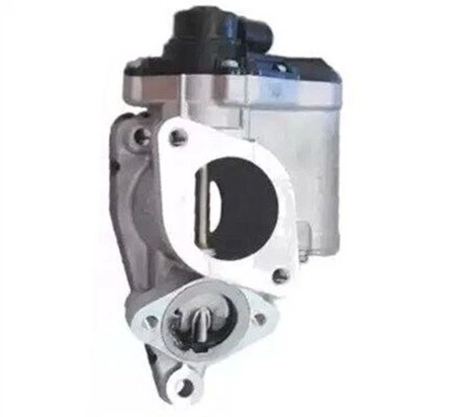 571822112046 MAGNETI MARELLI EV046 Válvula EGR | AUTODOC preço e opinião