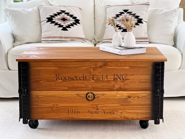 Table Basse de Salon Bois Massif 60x60x40 cm Petite Table Moderne Ronde Table Basse de Salon Bois Massif 60x60x40 cm Petite Table Moderne Ronde