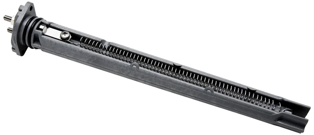 Eemax EX1200 Heating Element Cartridge for EX48, MB005240T, PA005240T