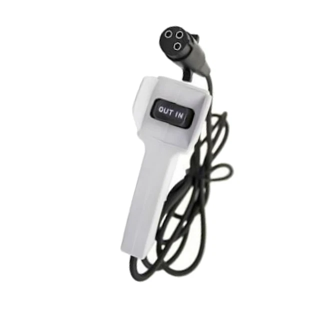 Télécommande de treuil, remplacement haute performance 4013466, pour Ranger
