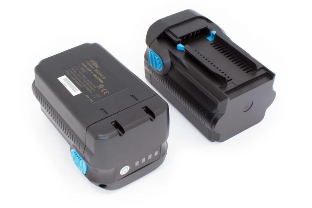 Guy-Tech AC Adapter Compatible With HILTI PUA81 PUA 81 PRE3 PR35 PRI36 - Foto 11