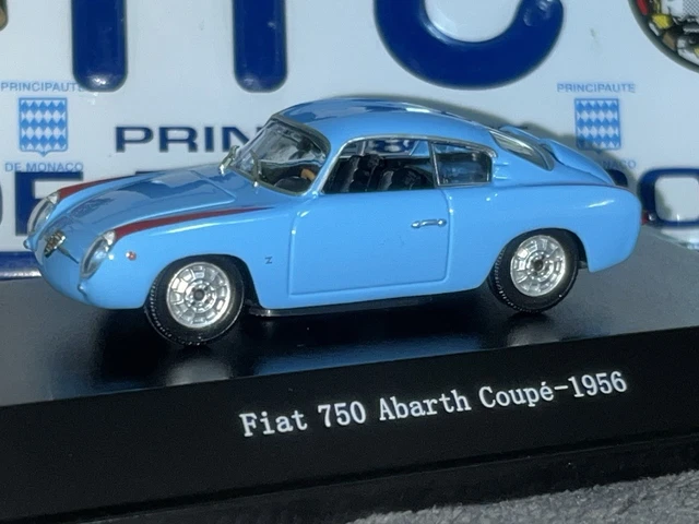 Autres, Véhicules miniatures, Jouets et jeux - PicClick FR