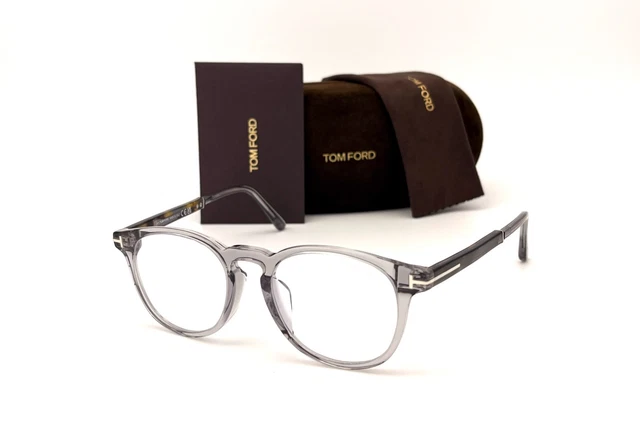 Mens Tom Ford Eyeglass Frames FOR SALE! - PicClick display picture 3