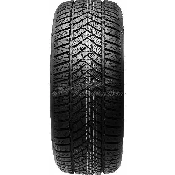 Dunlop Winter Sport 5 Winterreifen 215/55 R17 98V id57074