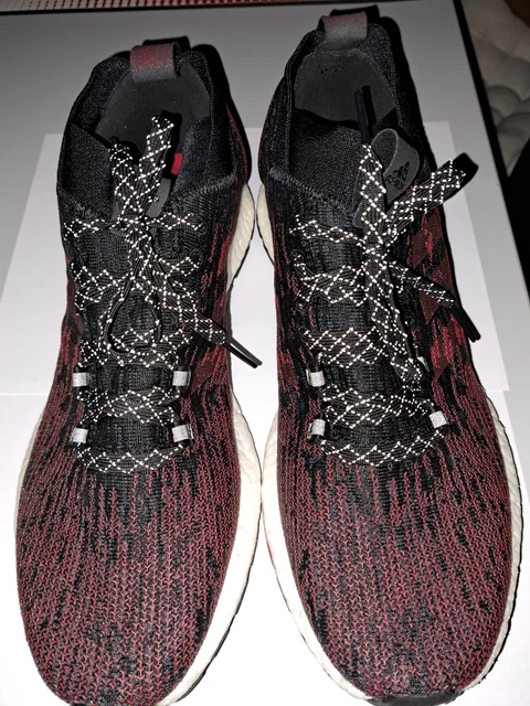 Adidas Herren Sportschuh in Gr.46