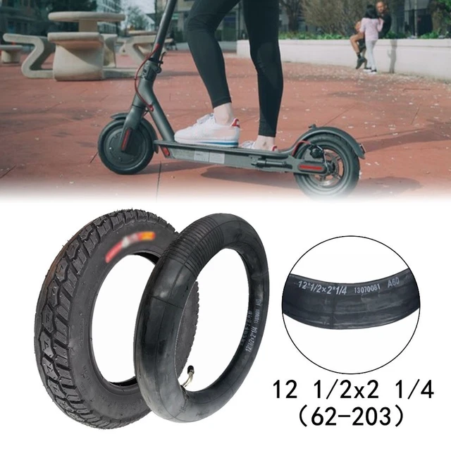 Porte-vélo de toit 1 vélo FreeRide de THULE - Porte-vélos pour van