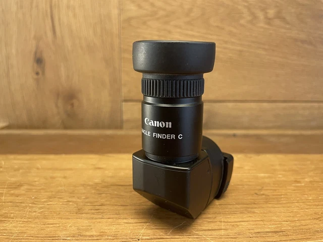 Visores viewfinder/oculares, Accesorios cámaras/fotografía/drones