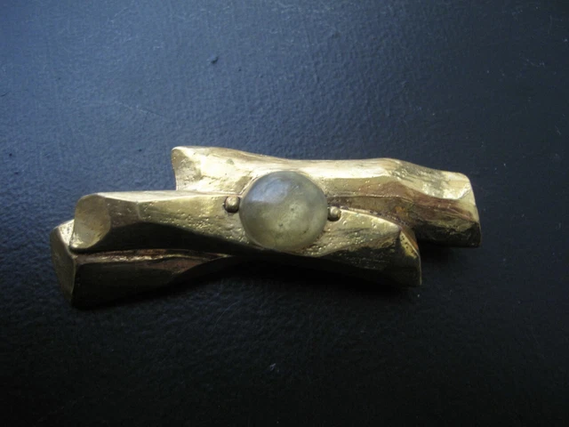 Pommeau de levier de vitesse en cuir éclairé OEM 25112233140 pour