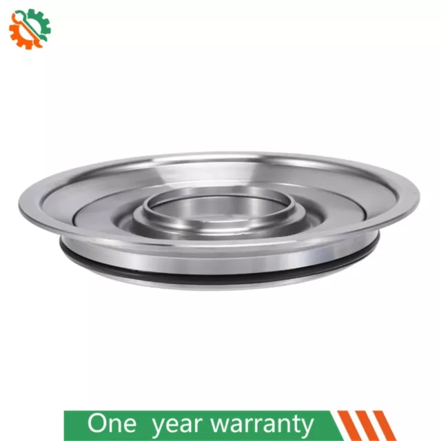 09G TF60SN K2 Auto Transmission Piston Fits For VW Polo Skoda Bora Gearbox