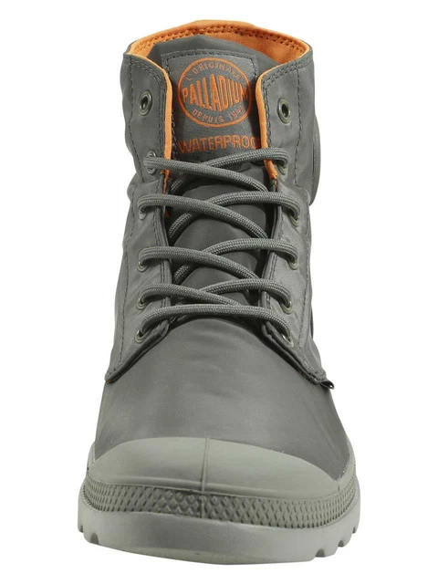 Pampa puddle lite clearance boot