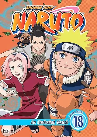 BORUTO: NARUTO NEXT GENERATIONS ( VOL.952-975 ) - BOX 35 DVD + EXTRA GIFT 