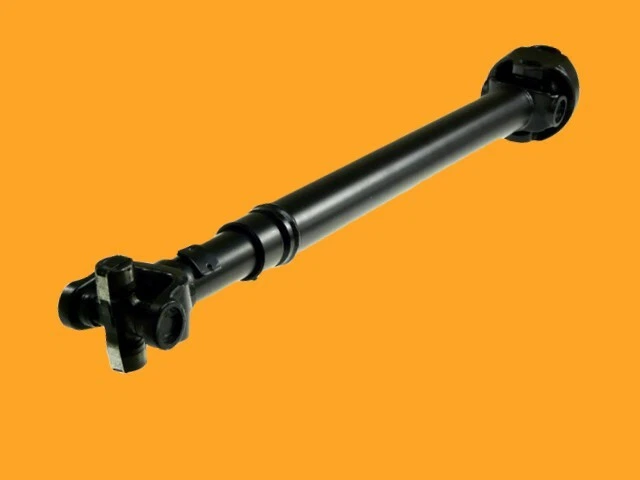 Cardan Arbre Transmission Avant Gauche Pour Jeep Commander Grand Cherokee – Neuf – Référence 52104591AB