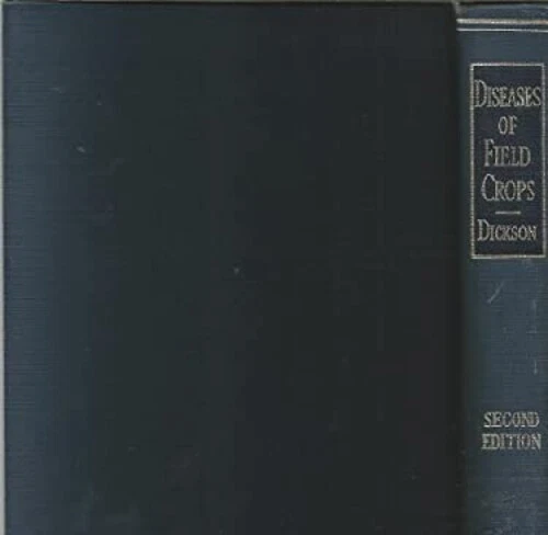 The Lord God Fabriqué Les Tout Couverture Rigide James Herriot