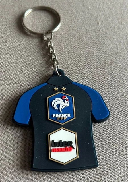 Équipe de France : Les dates clés avant la Coupe du monde 2026