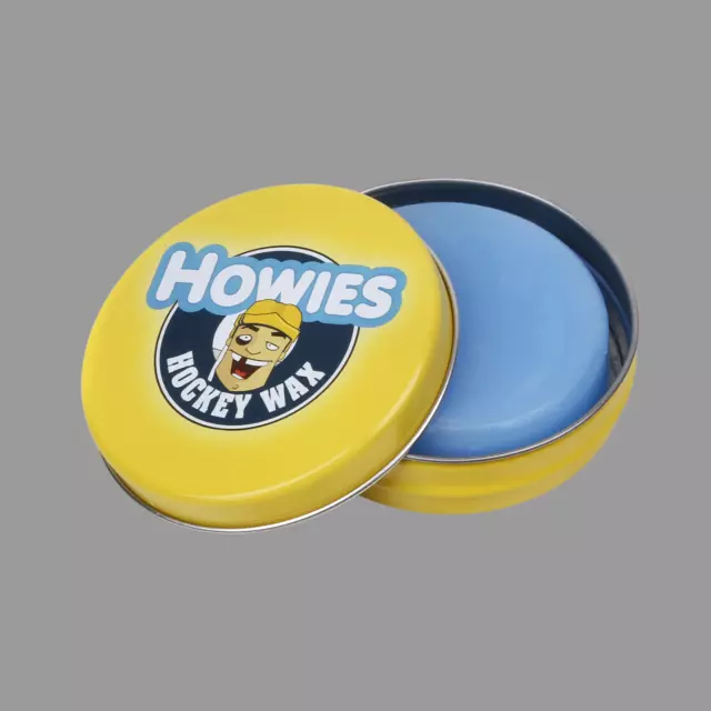 Howies Hockey Stick Wax Hockeywachs