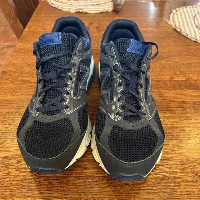 New cheap balance m460sp2