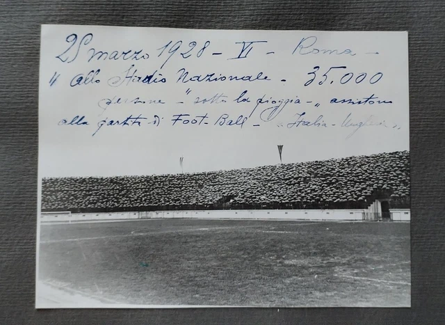 Carte Postale Football – Zanutta Michele – Reggiana – Officielle – Neuf