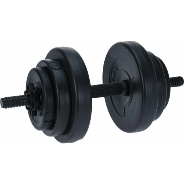 Satz.2 Kurzhanteln 2,5Kg. Und 1,5Kg.