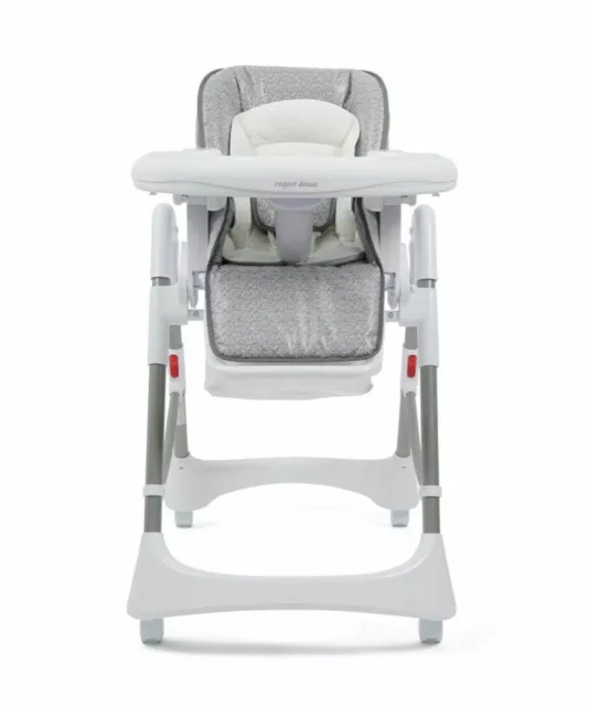 Baby bunting cheap high chair