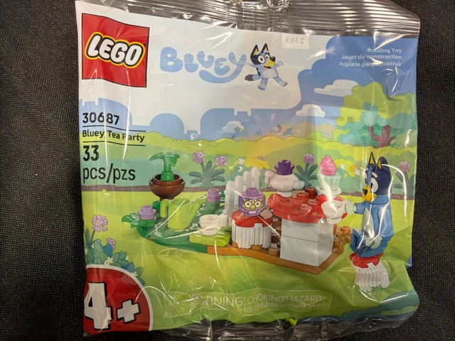 Kits complets et packs, LEGO, Jeux de construction, Jouets et jeux