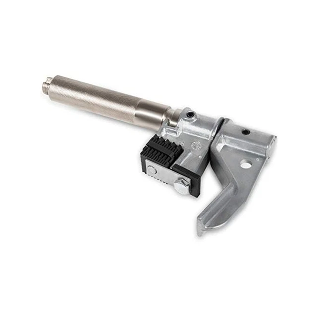 7402 Filettatrice Esterna Universale - Simile Allo Strumento di Riparazione4560