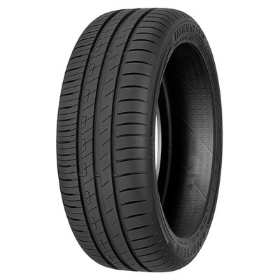 Goodyear 2x Pneus été Goodyear EfficientGrip Performance 195/50 R15 82H BSW MFS 