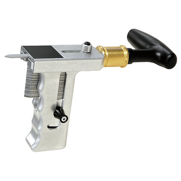 GYS MARTELLO PICK HAMMER HS carrozzeria officina riparazione 053298 GYS 
